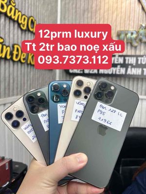iPhone 14 Plus Tím, Vàng, Đỏ, Xanh