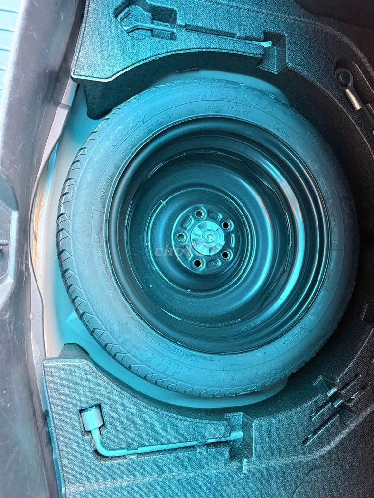 Mazda 3 2022 Luxury Đen 3 vạn. Mua bán Ô tô tại Thành phố Buôn Ma Thuột Đắk Lắk được đăng bởi Trọng Anh hình 9