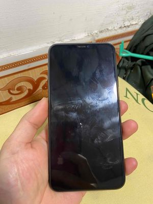 11promax nhà xài muốn bán lại. Mua bán Điện thoại tại Huyện Hóc Môn Tp Hồ Chí Minh được đăng bởi Longine
