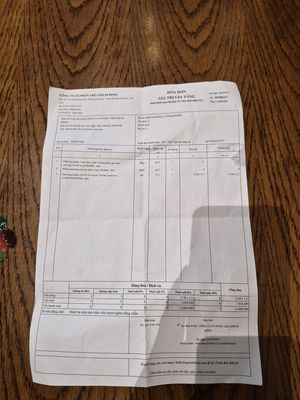 Bán Samsung S25FE chính hãng Samsung VN... Mua bán Điện thoại tại Quận Tân Bình Tp Hồ Chí Minh được đăng bởi Khanh Le hình 1