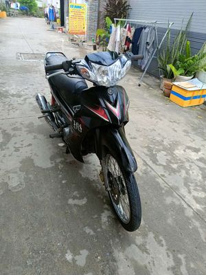 Sirius thái ống hơi. Mua bán Xe máy tại Huyện Hóc Môn Tp Hồ Chí Minh được đăng bởi pham anh tuấn