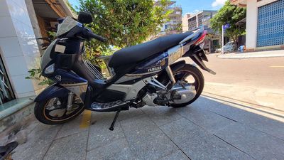 Bán xe Novo. Mua bán Xe máy tại   được đăng bởi Xe tốt