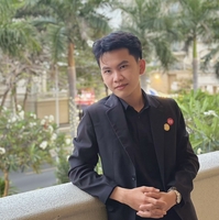 Avatar Môi Giới 3