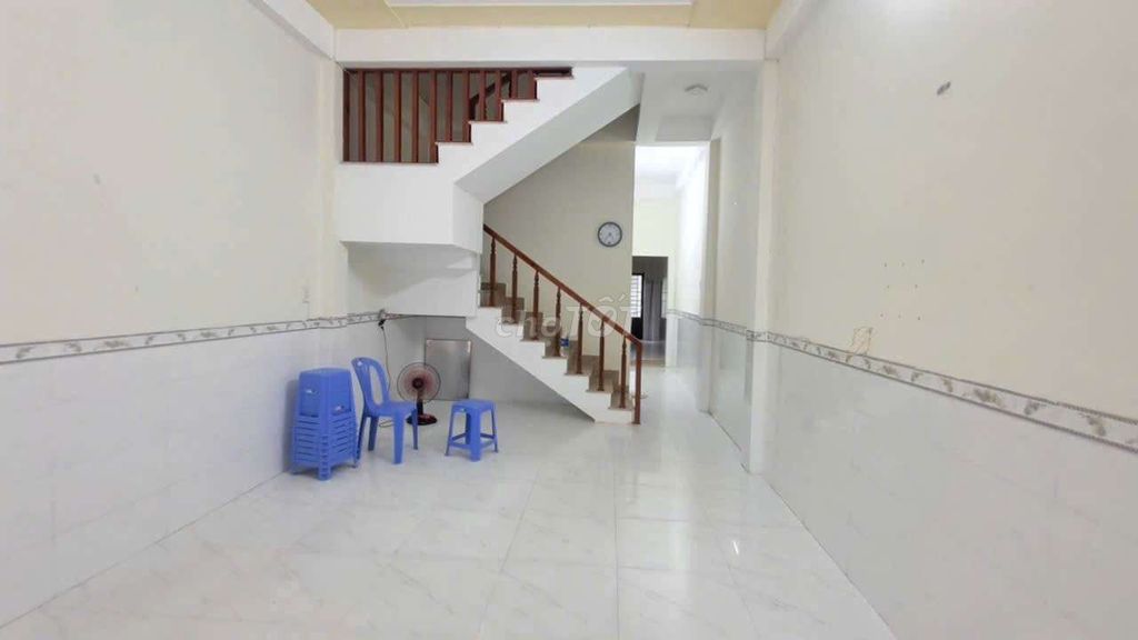 Rent · 4 bd · 72 м² · Quận Sơn Trà, ул. đường lê văn thứ