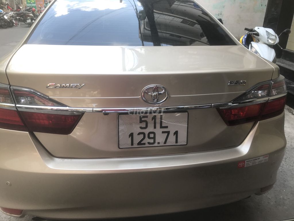 Ảnh số 6