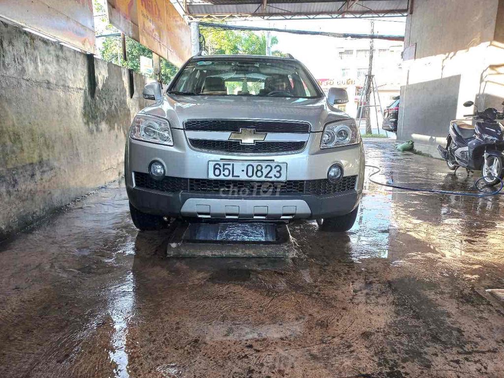 Ảnh số 2
