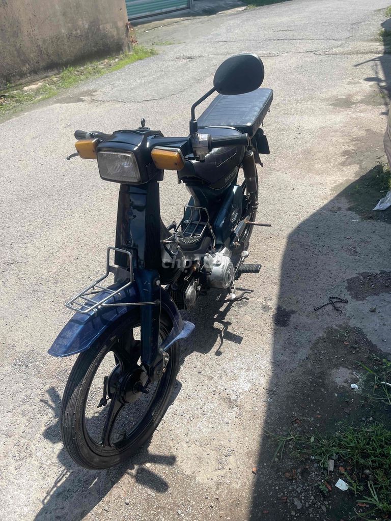 cup cho anh em chạy hàng. Mua bán Xe máy tại Quận Tân Bình Tp Hồ Chí Minh được đăng bởi  tân thành  hình 6