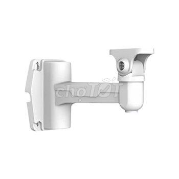 Chân đế camera Trắng 20cm gắn trong/ngoài. Mua bán Nội thất, đồ gia dụng khác tại Quận Tân Phú Tp Hồ Chí Minh được đăng bởi Thu Nguyen hình 1