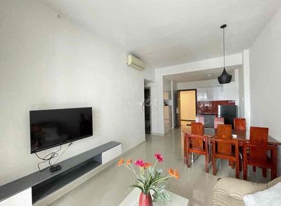 cho thuê căn hộ chung cư Golden Mansion 2pn 2wc gần sân bay TSN