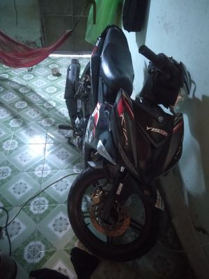 Xem xe. bình dương vòng xoay An Phú. Mua bán Xe máy tại Thành phố Thuận An Bình Dương được đăng bởi Cậu Hai