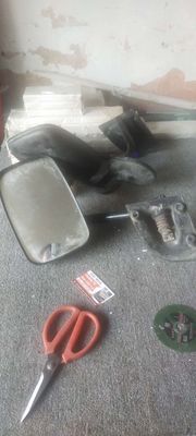 Gương oto dư bán