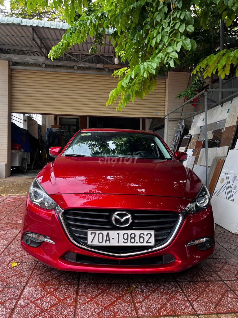 Ảnh số 2