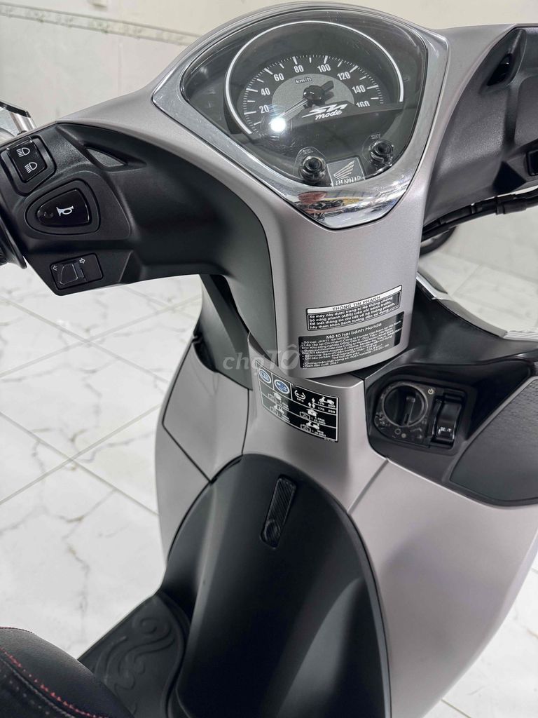 𝐆𝐎́𝐏 𝐖𝐀 𝐍𝐆𝐀̂𝐍 𝐇𝐀̀𝐍𝐆✅JANUS 2022 Khoá Smakey Đẹp Zin. Mua bán Xe máy tại Thành phố Long Xuyên An Giang được đăng bởi Cầm Đồ Bình Tâm  hình 12