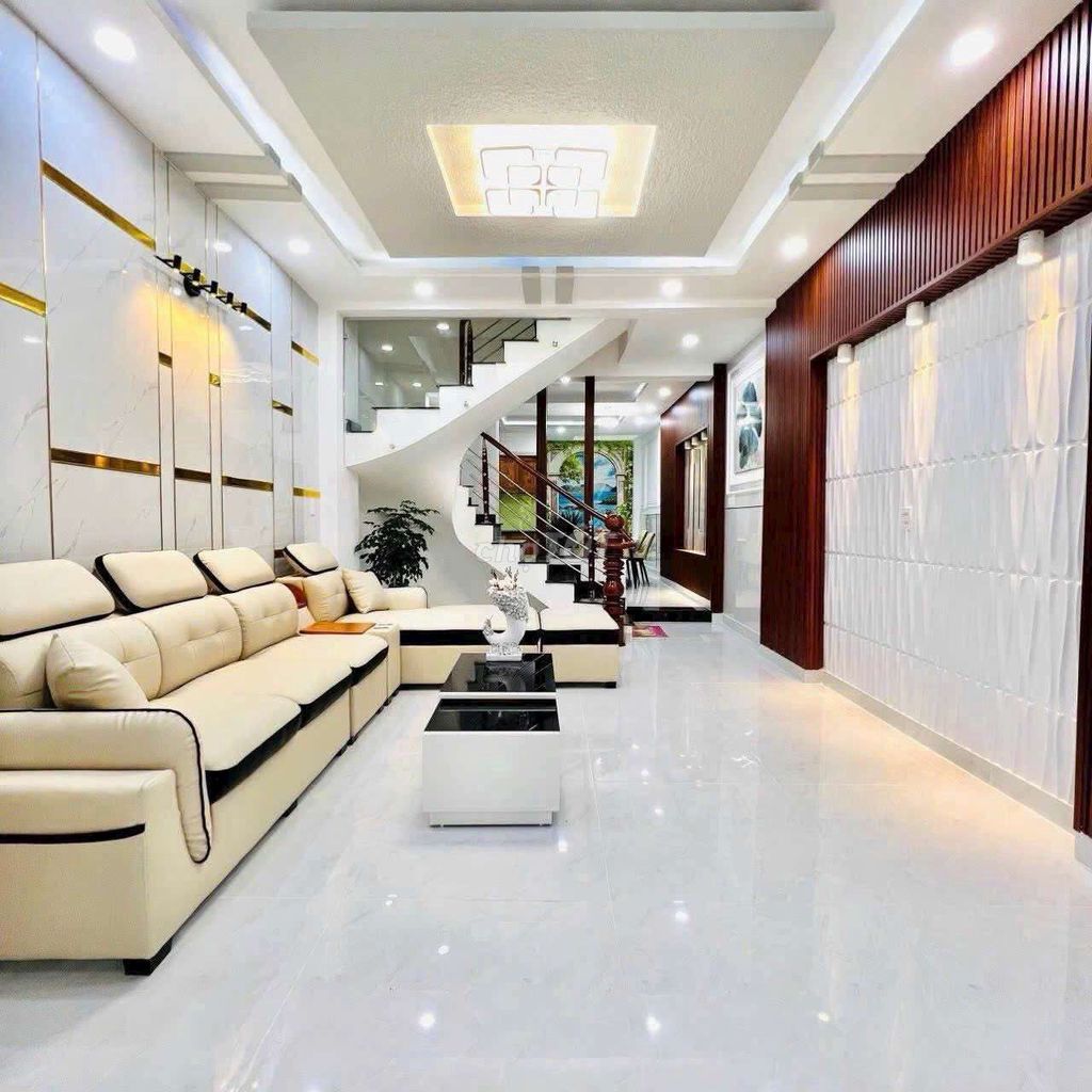 Chủ Gửi Bán Gấp Căn Nhà , 72m2 , Giá Tốt , Chốt Nhanh , DT Khủng 