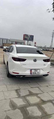 Xe Mada3. Mua bán Ô tô tại Thành phố Thanh Hóa Thanh Hóa được đăng bởi Mr Trường 