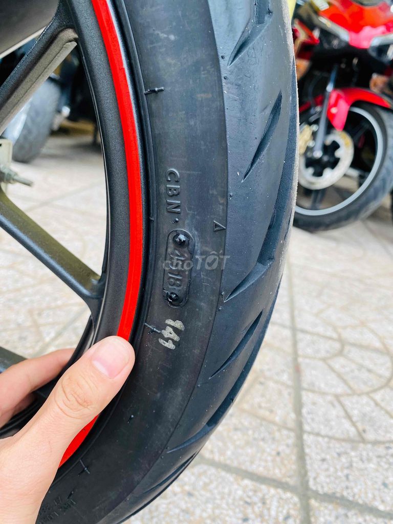 Sonic 2018 siêu lướt chuẩn 8k km vỏ zin còn cặp✅. Mua bán Xe máy tại Quận Ninh Kiều Cần Thơ được đăng bởi Hiếu Xe máy Tân Liên Hưng 2 hình 20