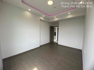 Rent · 2 bd · 113 м² · Huyện Bình Chánh, ул. Đường Tân Túc