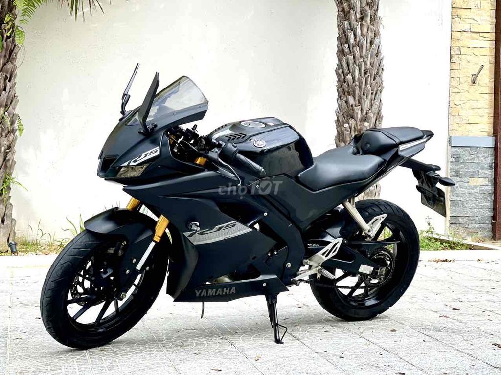 r15 v3 2022 rin chất chính chủ biển 92. Mua bán Xe máy tại Quận Hải Châu Đà Nẵng được đăng bởi nguyễn thị hà hình 5