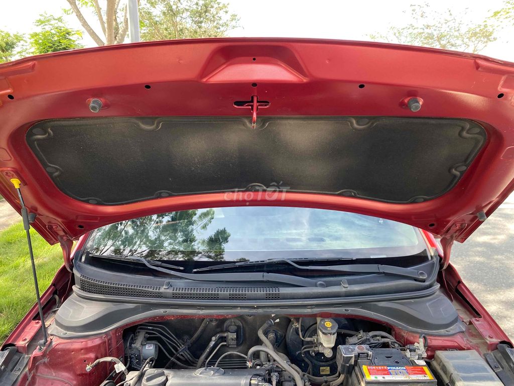 Hyundai Accent 2023 1.4 MT Tiêu Chuẩn - 73000 km. Mua bán Ô tô tại Thị xã Tân Uyên Bình Dương được đăng bởi tân hình 8