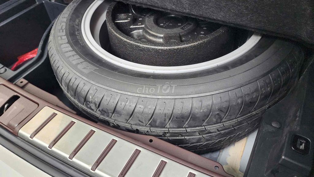 Lexus RX350 2016 xe đi 33.000km mới tinh. Mua bán Ô tô tại Thành phố Thủ Đức Tp Hồ Chí Minh được đăng bởi Siêu Thị Ôtô Dĩ an hình 20