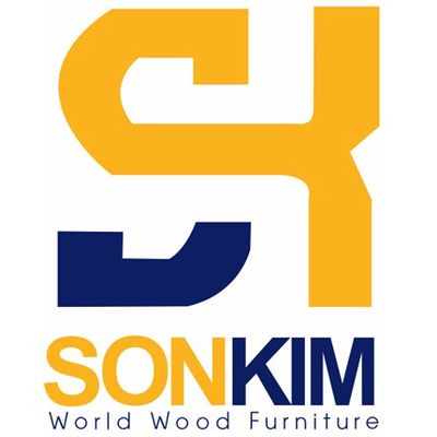 NỘI THẤT SƠN KIM logo