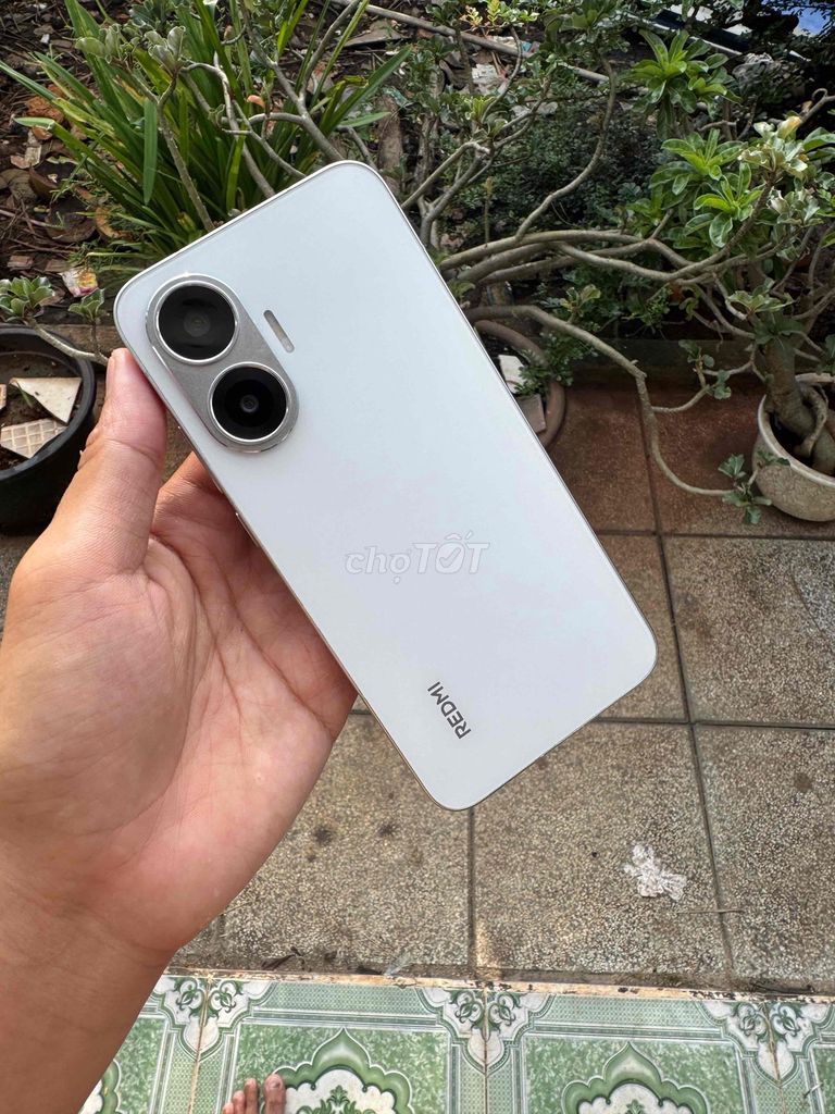  Turbo 4 Pro quốc tế tiếng việt full. Mua bán Điện thoại tại Quận Bình Thạnh Tp Hồ Chí Minh được đăng bởi doanh hình 1