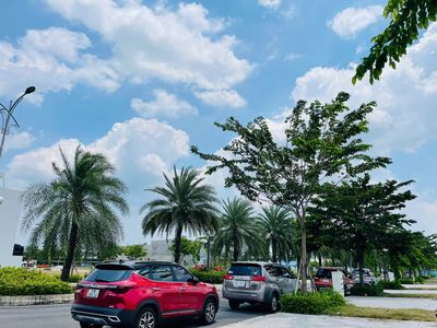 Đất Nền Bến Lức đã có sổ, đối diện KĐT Eco Retreat, hạ tầng hoàn chỉnh. Mua bán đất tại Huyện Bến Lức Long An được đăng bởi Nguyễn Ngọc Sáng