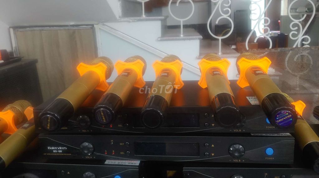 Còn vài bộ baier bãi thanh lý giao tới nhà. Mua bán Tivi, Âm thanh tại Quận Cẩm Lệ Đà Nẵng được đăng bởi Đat hình 1