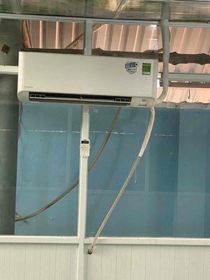 vệ sinh - lắp đặt máy lạnh quận 8. Dịch vụ tại Quận 8 Tp Hồ Chí Minh được đăng bởi Điện Máy Hoàng Hưng Thịnh