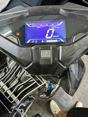 air blade 150 ABS xe lướt 11000km bstp