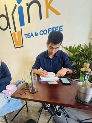 LÀM THÊM - THU NHẬP KHỦNG - KHÔNG PHÍ. Việc làm tại Quận Bình Tân Tp Hồ Chí Minh được đăng bởi MUA BÁN NHÀ CÁC QUẬN hình 1