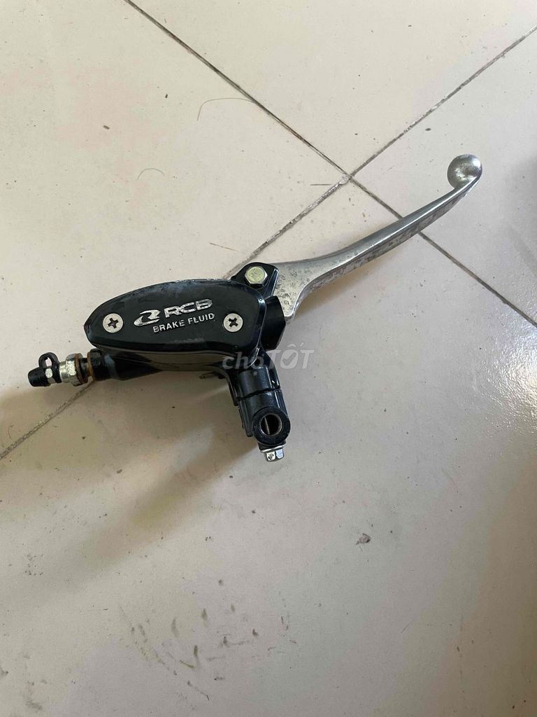 đồ xe wave. Mua bán Phụ tùng xe tại Thành phố Nam Định Nam Định được đăng bởi Hồng Sơn hình 3