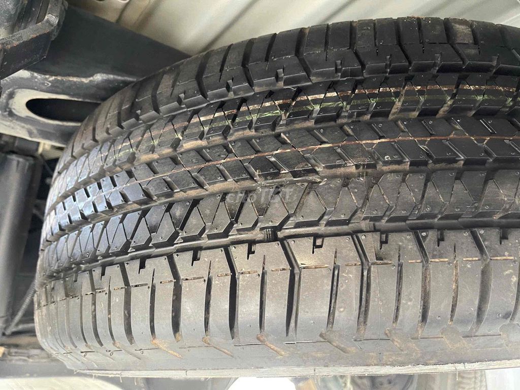 Ford Ranger Nhấp Thái 2021 WildTrak 2.0 4x4 - 8000. Mua bán Ô tô tại Quận Nam Từ Liêm Hà Nội được đăng bởi Auto Hà Nội hình 13