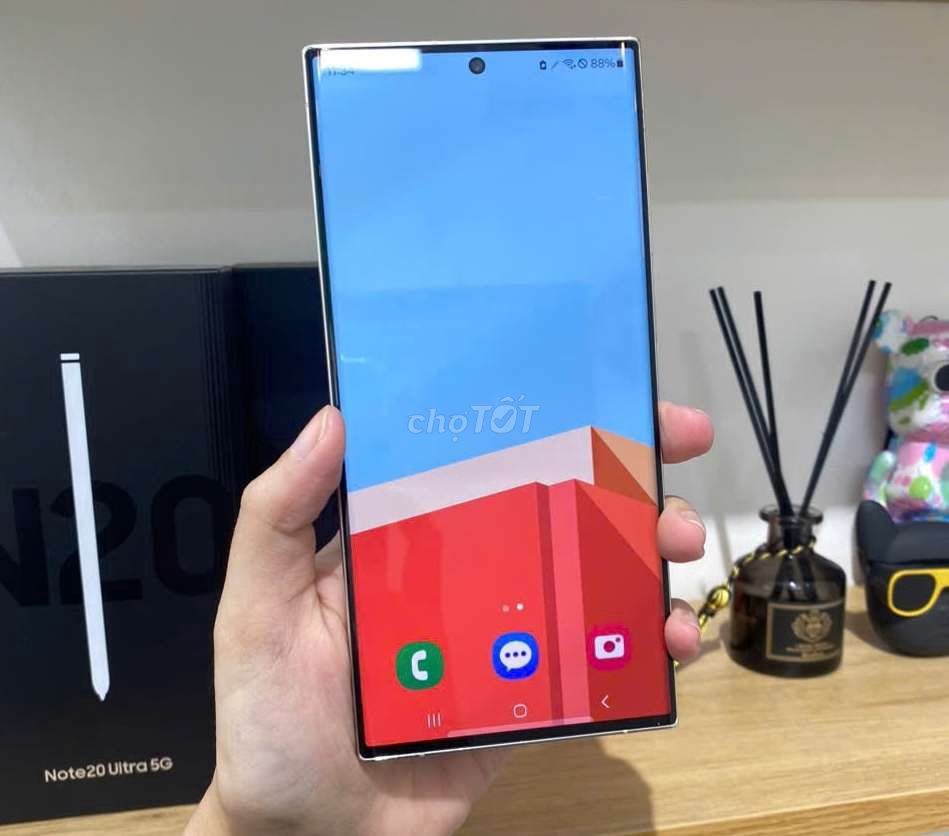 Ui bản 12/512G 2 sim samsung s23ultra 5G góp có. Mua bán Điện thoại tại Quận Gò Vấp Tp Hồ Chí Minh được đăng bởi Minh phương hình 3