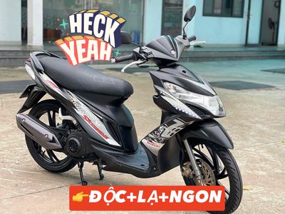 [NGON]👉 Suzuki SkyDrive 125 máy zin Siêu đằm chắc💖. Mua bán Xe máy tại Quận Bình Tân Tp Hồ Chí Minh được đăng bởi BÙI TIẾN DŨNG