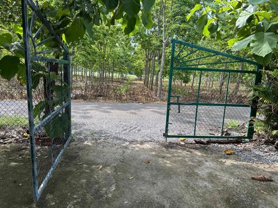 Đất Lộc Ninh-Bình Phước. Mua bán đất tại Huyện Lộc Ninh Bình Phước được đăng bởi Nguyễn Ngọc Thanh Phương