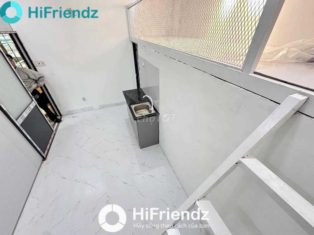 DUPLEX CÓ GÁC THANG MÁY TIỆN ÍCH MỚI XÂY GẦN AEON TÂN PHÚ 492, Đường Phú Thọ Hoà, Phường Phú Thọ Hòa, Quận Tân Phú, Tp Hồ Chí Minh Quận Tân Phú Tp Hồ Chí Minh