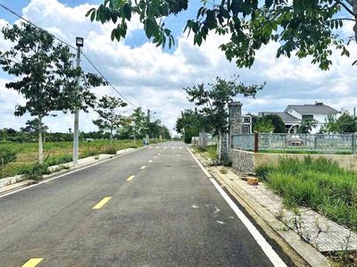 Giảm 300tr, cần bán gấp lô đất thổ cư tại TP Bảo Lộc. Mua bán đất tại Huyện Bảo Lâm Lâm Đồng được đăng bởi Đoàn Dương Ngọc Thái