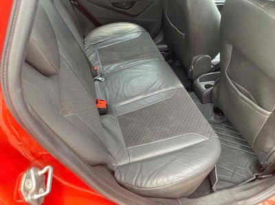 Ford Fiesta 2014 1.0 AT Sport - 12 km. Mua bán Ô tô tại Huyện Đông Anh Hà Nội được đăng bởi tien quan