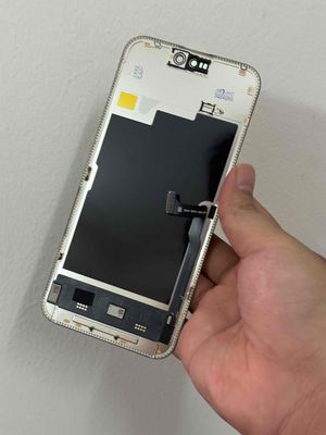 màn iphone 15prm soft oled 120hz. Mua bán Linh kiện (RAM, Card...) tại Quận Ba Đình Hà Nội được đăng bởi Hải