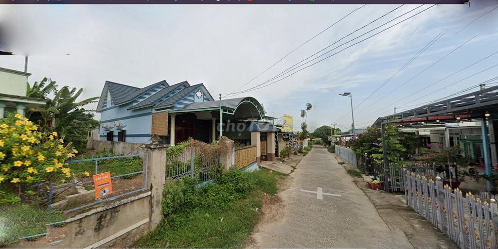 🌀Đất đẹp gần 15 xào giá hời mua để dành đón sân bay phan thiết lên giá
