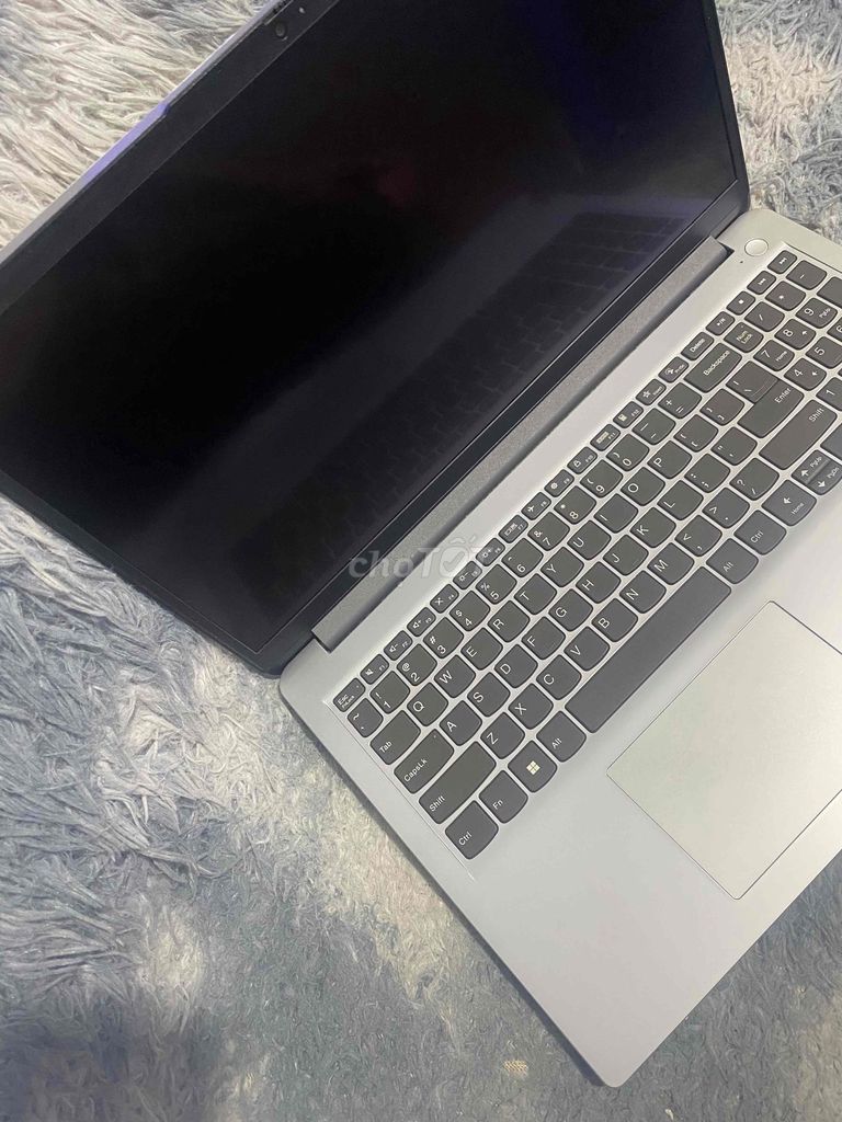 Lenovo 15.6”FHD/Ryzen5 7520u/8GB/256GB/3H. Mua bán Laptop tại Quận Ninh Kiều Cần Thơ được đăng bởi Thanh Phương hình 1