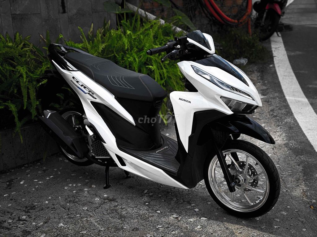 Bán xe vario150. Mua bán Xe máy tại Thành phố Đà Lạt Lâm Đồng được đăng bởi Hoàng hình 6