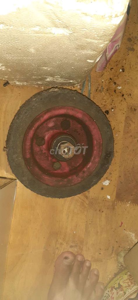 đồ gia dụng trong nhà. Mua bán Nội thất, đồ gia dụng khác tại Quận 10 Tp Hồ Chí Minh được đăng bởi Hứa hình 1