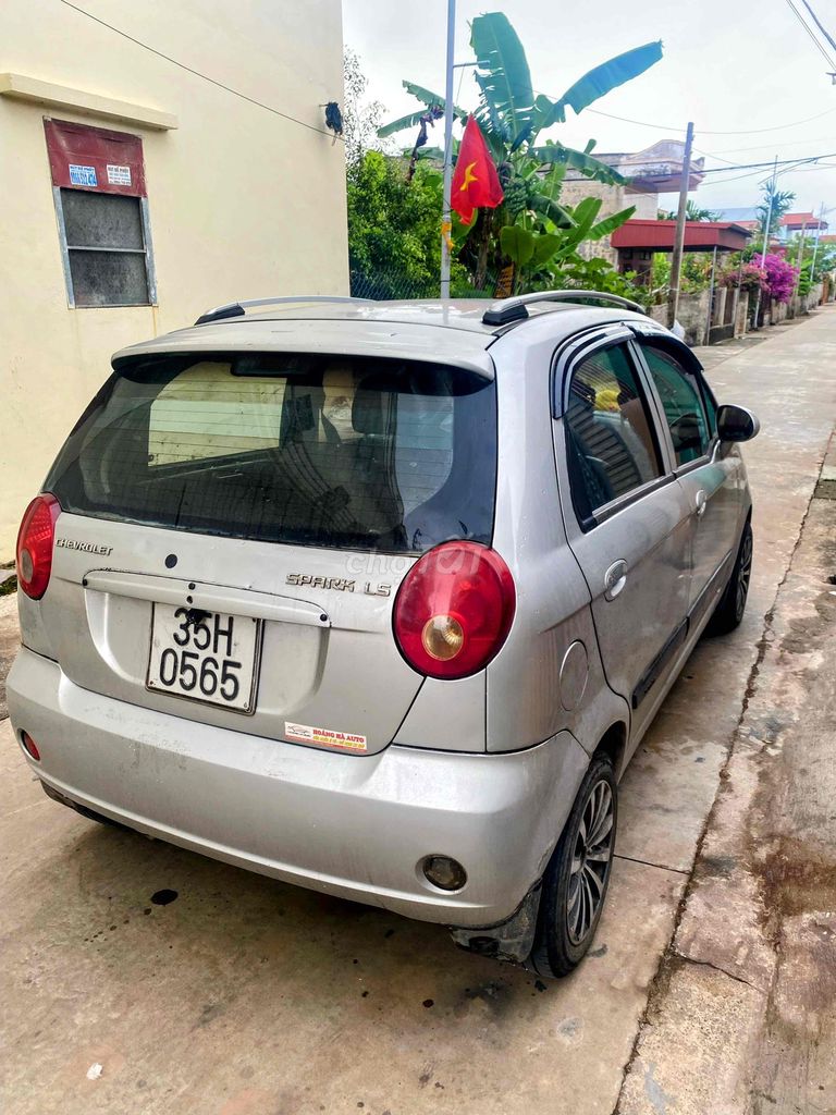 Ảnh số 6