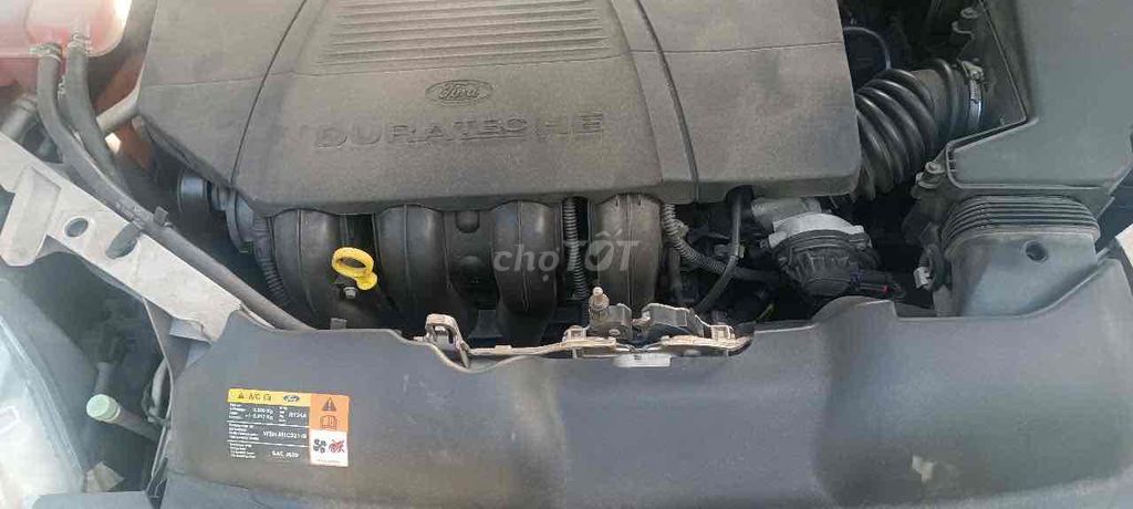Ảnh số 8
