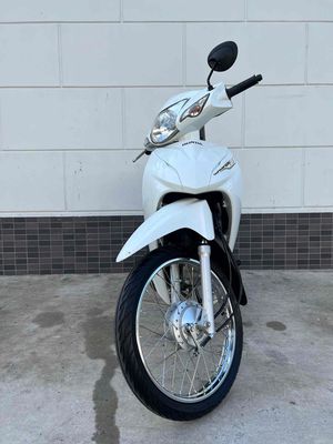 bán wave a 110 đk 2022,bstp,odo 12k,btc,chứng cũ. Mua bán Xe máy tại Quận Tân Bình Tp Hồ Chí Minh được đăng bởi Thân thi hương 