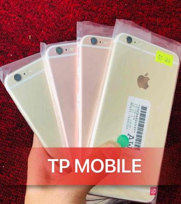 IPHONE 6S/  6S PLUS 16G/32G/64G ZIN ALL
