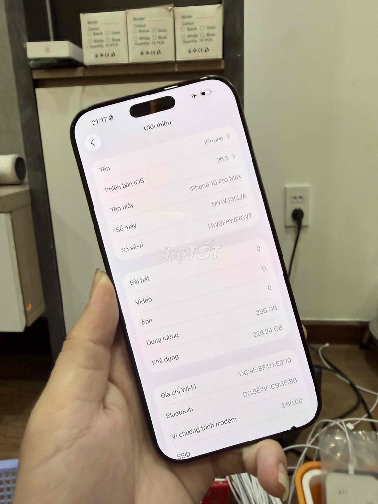 16prm mực góc nhỏ tý. Mua bán Điện thoại tại Quận 12 Tp Hồ Chí Minh được đăng bởi San San Mobile hình 1