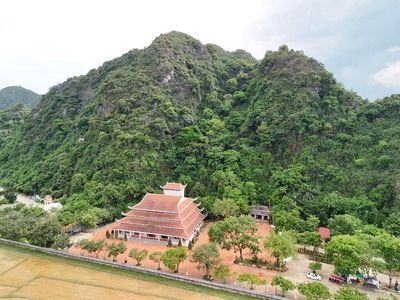 Bán đất tại Xã Phú Nghĩa, Lạc Thủy, Hòa Bình, 27 triệu / m2, 118 m2. Mua bán đất tại Huyện Lạc Thủy Hòa Bình được đăng bởi lương trung nguyên
